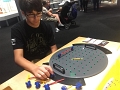 Kids_FLL-Perot_9-2017 (60)